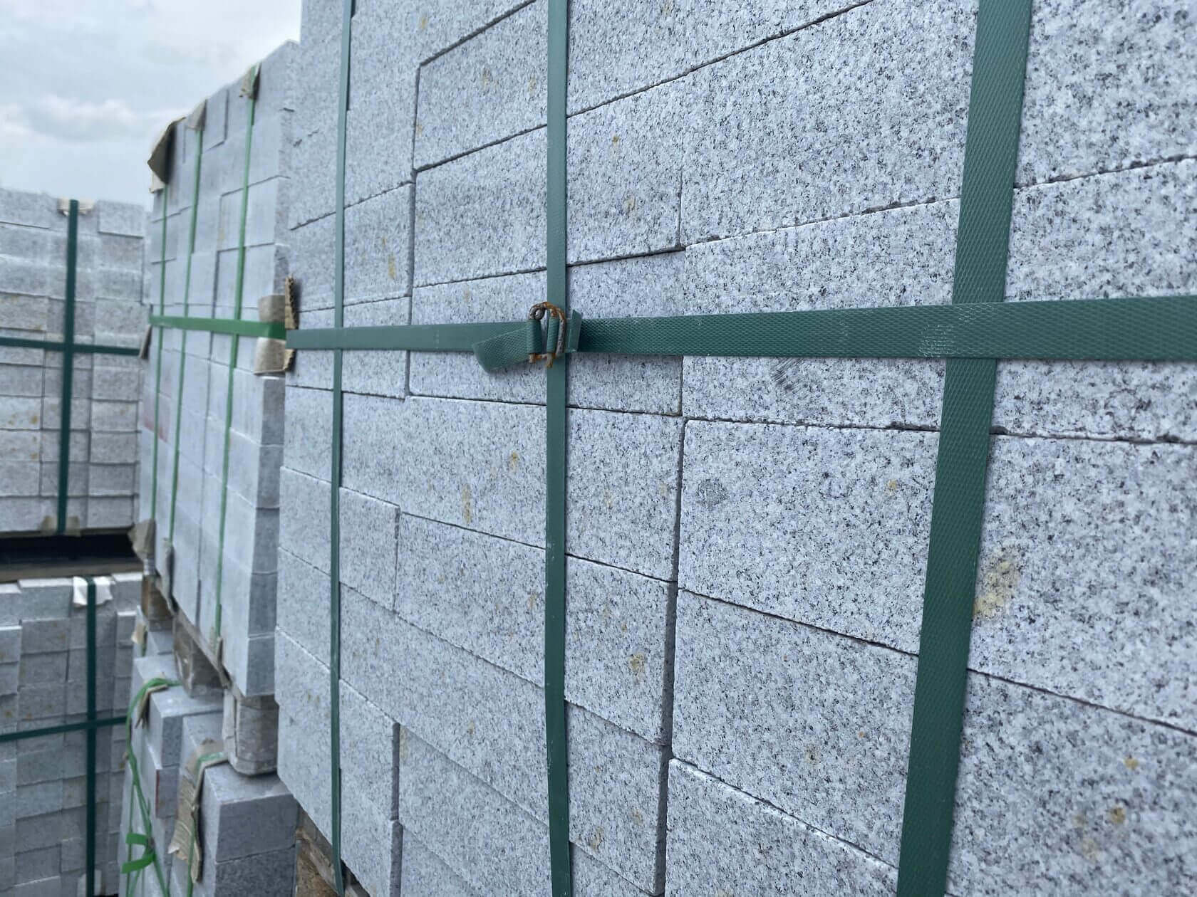 УЗКАЯ СПЕЦИАЛИЗАЦИЯ НА ОДНОМ МЕСТОРОЖДЕНИИ В Архангельске